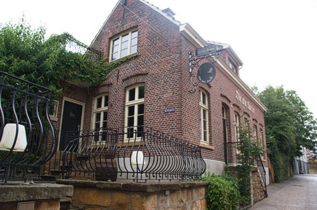 Bad Bentheim